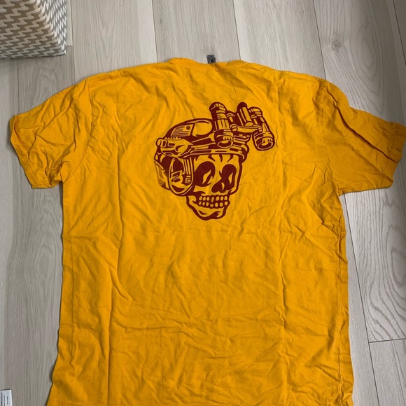 Project Monark - Picture 4 of 5